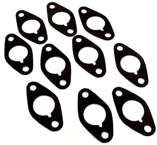 DURAFORCE 26756 640350 640303 640271 Gasket for Tecumseh LV195EA EV100 LEV105 10 Piece