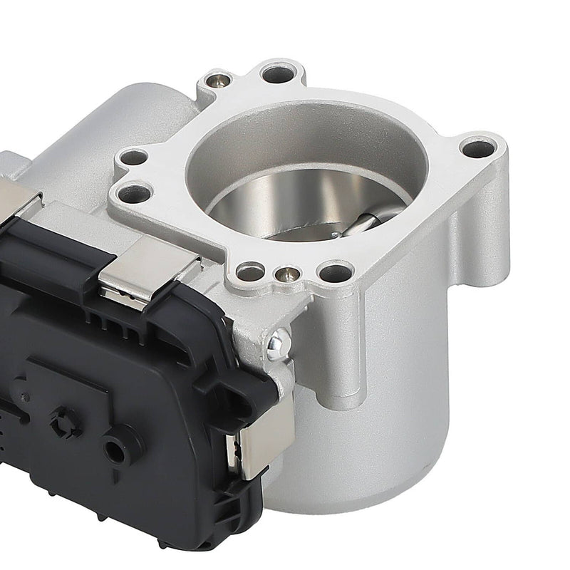 03F133062B Electronic Throttle Body for VW Volkswagen Jetta 1.4L 2013-2018