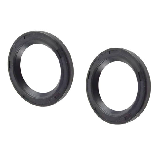 DURAFORCE 26-43036 43035 Oil Seal for Mercury Mercruiser Quicksilver 18-0522 18-0583