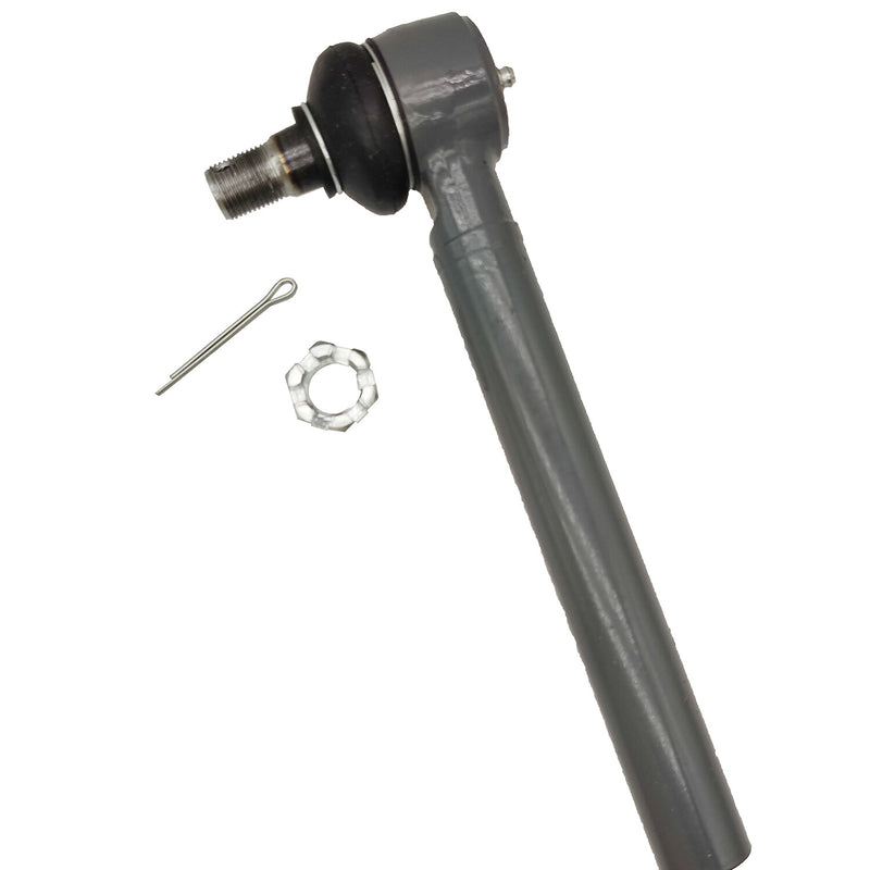 3A161-62920 Tie Rod for Kubota M100 M108 M6-101 M6H-101SHDRC M6S-111