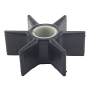 DURAFORCE 47-43026T2 Water Pump Impeller Key for Mercury 40-250HP 18-3056 Outboard