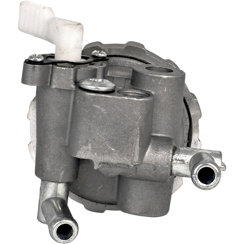 16541-43350 Fuel Separator for Kubota MX4800 MX5200 MX5800 M5700 M9000 M4900 M95