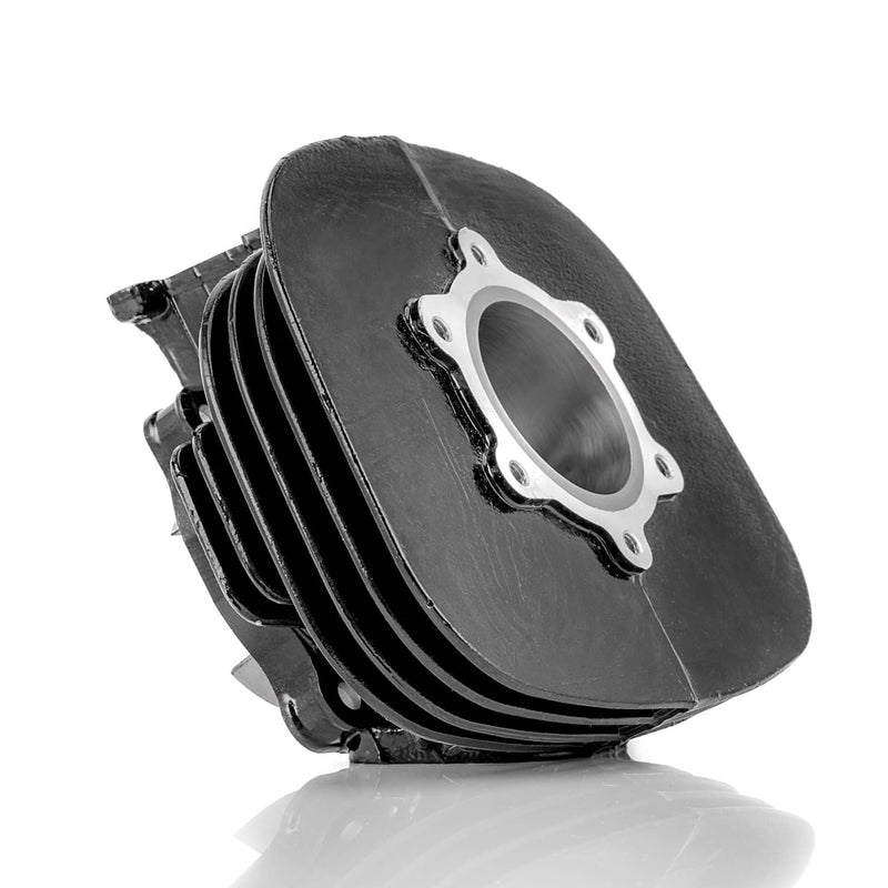 1988-2006 Cylinder Piston Gaskets Top End Kit for Yamaha Blaster 200 YFS200