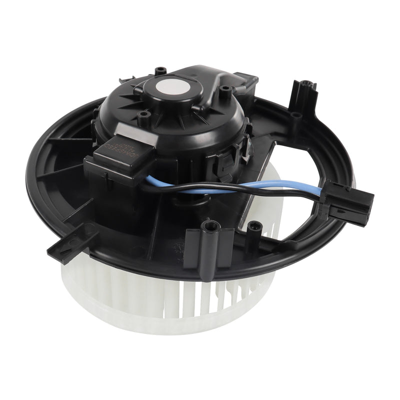 5Q1819021 A/C Heater Blower Motor for Volkswagen Golf Audi A3 700341