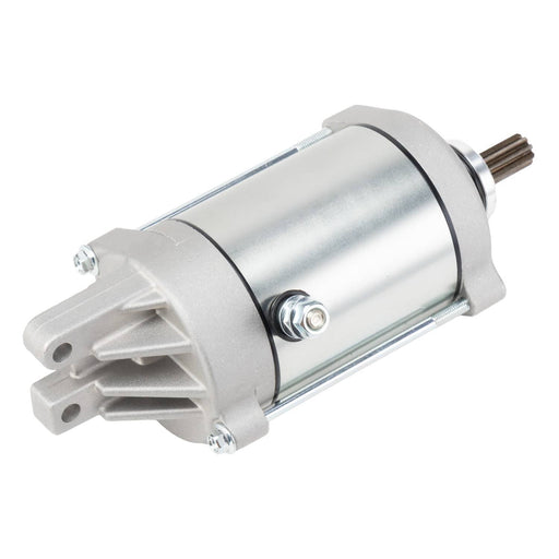 DURAFORCE Starter for Honda Big Red 700 MUV700 2009 2010 2011 2012 2013
