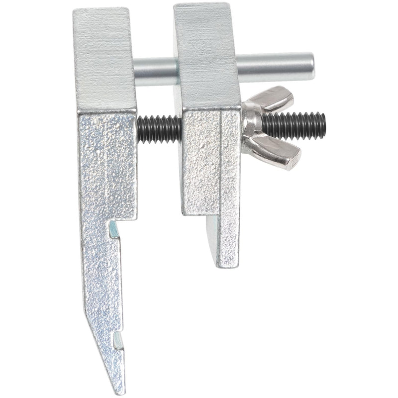 59350 Stretch Belt Installer for Ford 3.5L 3.7L for GM 5.3L 6.2L Engines