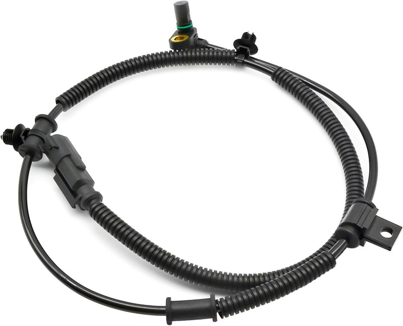 ABS Speed Sensor for 2011-2014 Ford F-150 Lincoln Navigator Front Left Right