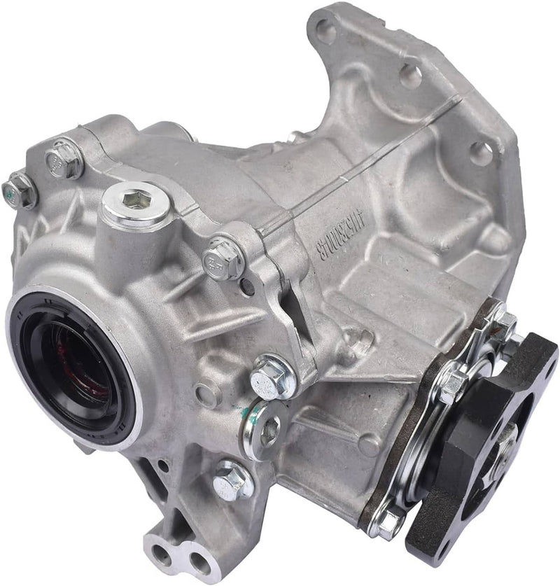 Transfer Case Assembly for Nissan Pathfinder 2013-2019 3.5L V6 331003KA0B