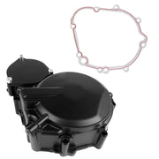 DURAFORCE Stator Cover Crankcase for Suzuki GSXR600 GSXR750 2006-2025 Left Side Engine