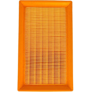 DURAFORCE ED0021751640S Air Filter Element for Lombardini LDW702 LDW602 LDW903 LDW1003
