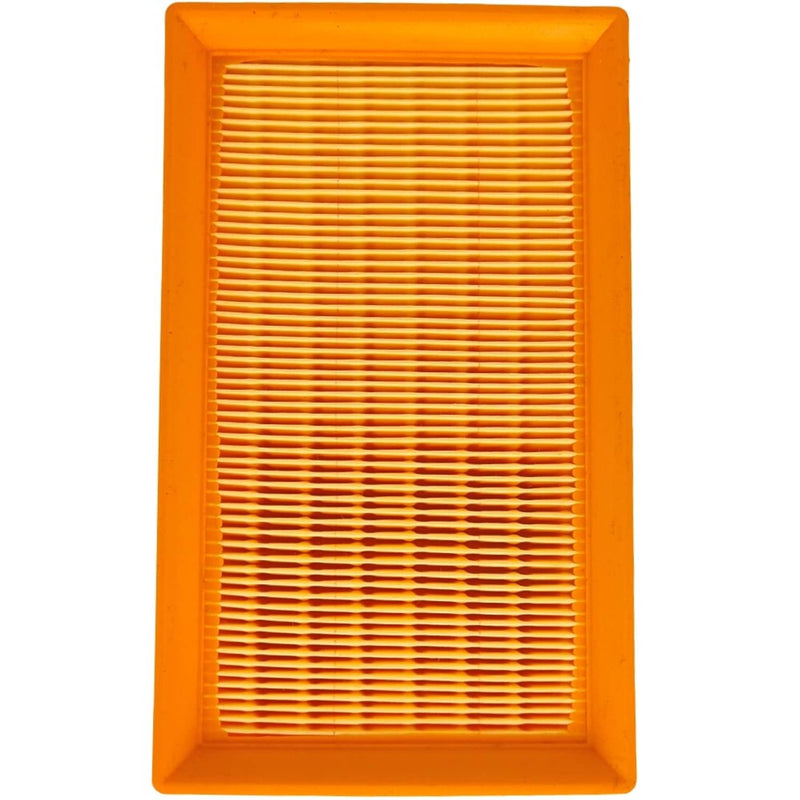 DURAFORCE ED0021751640S Air Filter Element for Lombardini LDW702 LDW602 LDW903 LDW1003