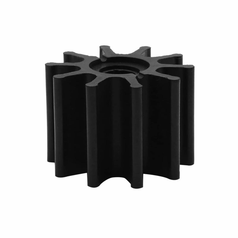 DURAFORCE 983895 984461 984744 Complete Water Pump Impeller Kit With Housing for OMC Cobra
