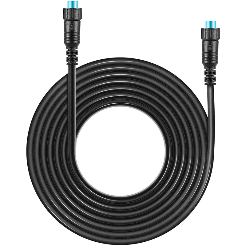 010-12528-01 Marine Network Cable Small Connector 6 m 20 ft for GLS 10