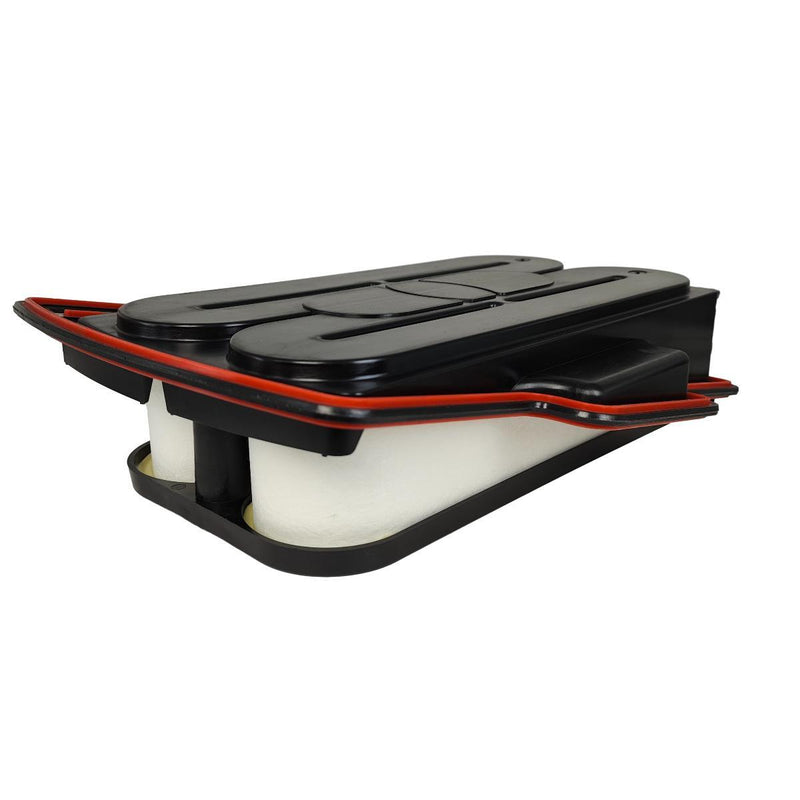 Crankcase Ventilation Breather Element Replacement 3683918 220124 4312011 368552