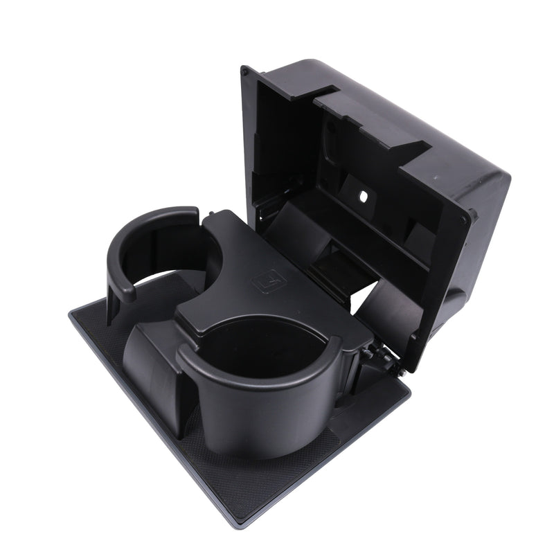 Dashboard Cup Holder for Ford F250 F350 F450 F550 Super Duty 2008-2016