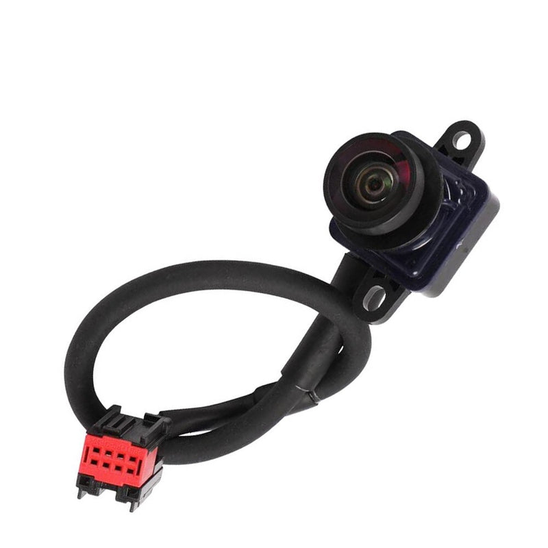 56054058AH Backup Camera for 2011-2018 Chrysler 300 2011-2014 Charger