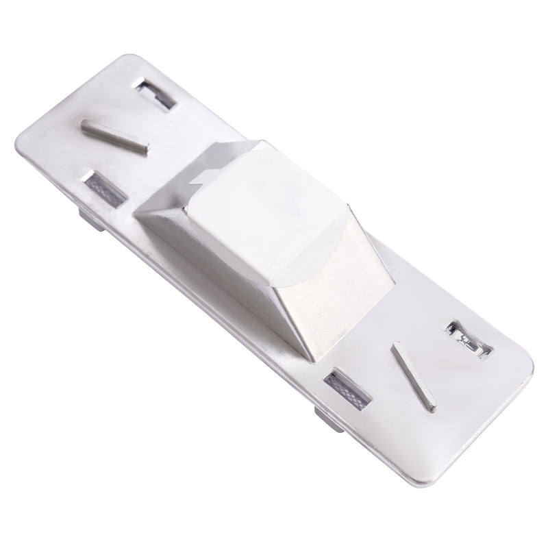 Side Marker Signal Parking Lights for Chevy Camaro Pontiac Firebird 1982-1992