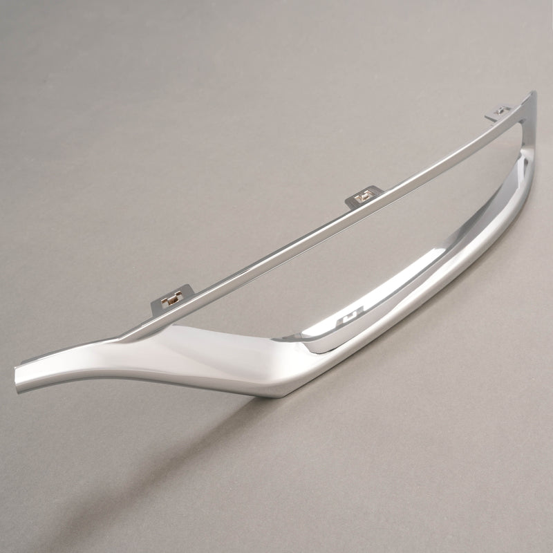 #5SW15SZ0AA Fog Light Trim Driver Side Front Chrome for Chrysler 300 2015-2024