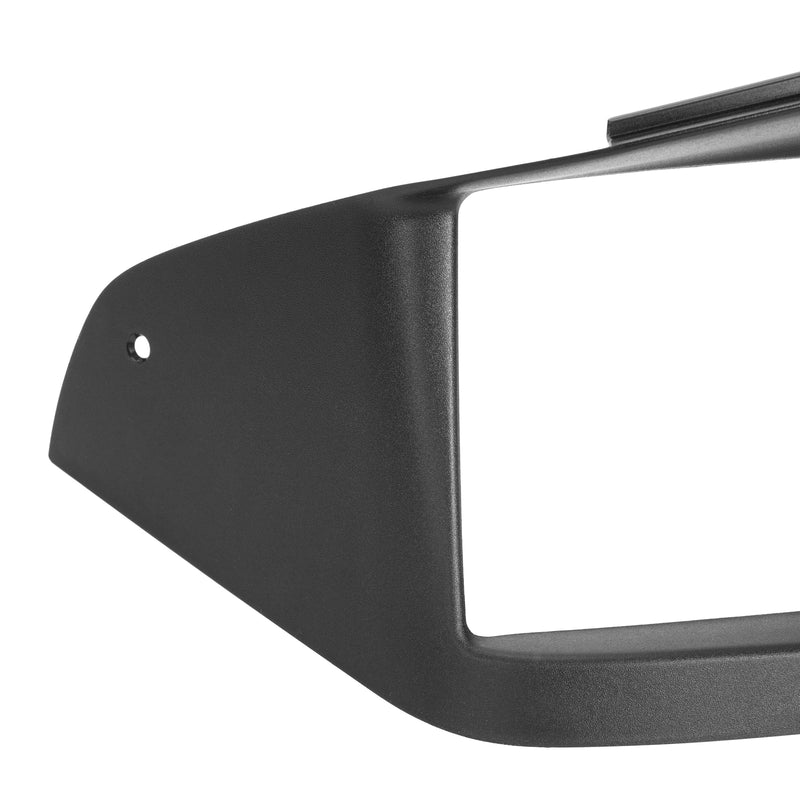 Headlight Housing Bezel Trim for Chevrolet Corvette C5 1997-2004 Right Side