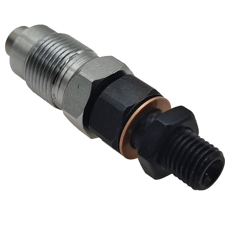 Fuel Injector for Kubota FZ2100 F2400 F2260 F2560 F3060 F3560 F3680 F3080 3X