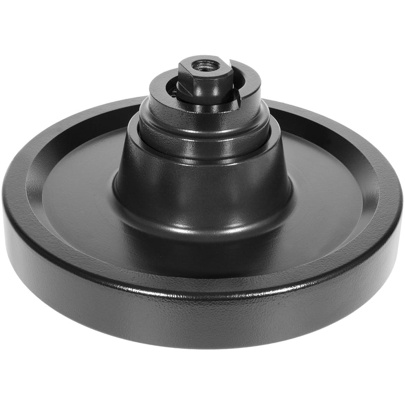 87480413 Rear Idler Wheel for Case 420CT 440CT 445CT 450CT TR270 TR320 TV380