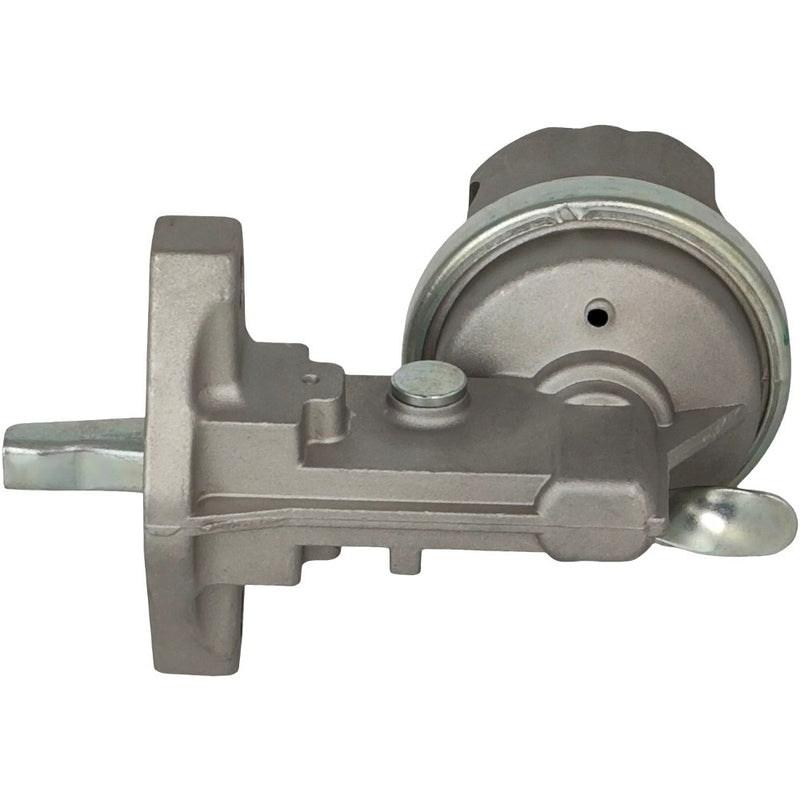 RE517230 DZ117587 Fuel Lift Transfer Pump for John Deere 6803 6603 5080G 5075M