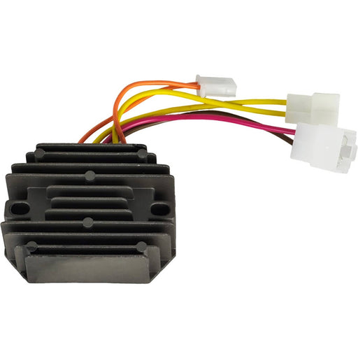 DURAFORCE 4012263 Voltage Regulator Rectifier for Polaris Snowmobile 600 800