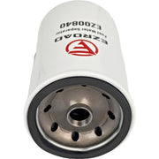 DURAFORCE 3905864M91 Fuel Filter Fits for Case IH Hydro 84 86 Tractor