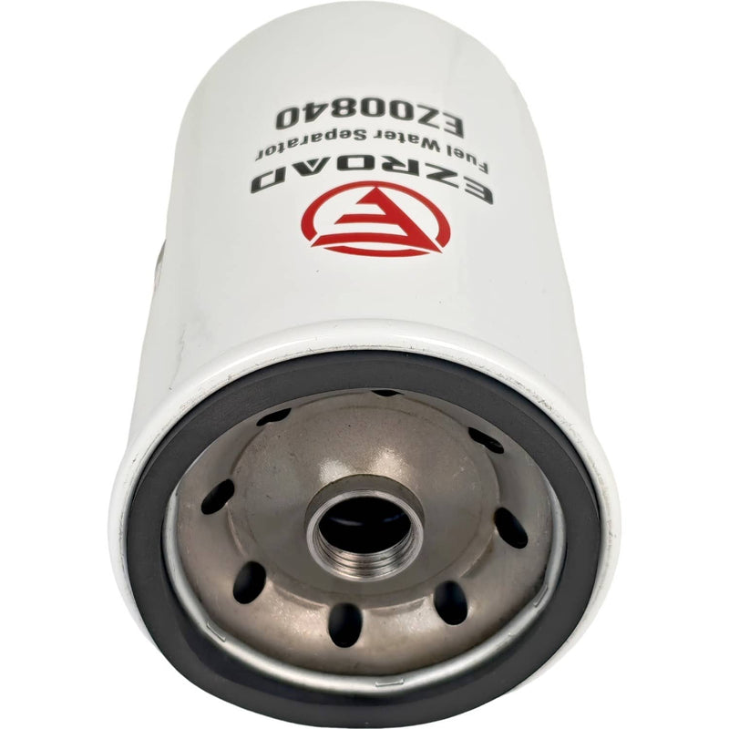 DURAFORCE 3905864M91 Fuel Filter Fits for Case IH Hydro 84 86 Tractor