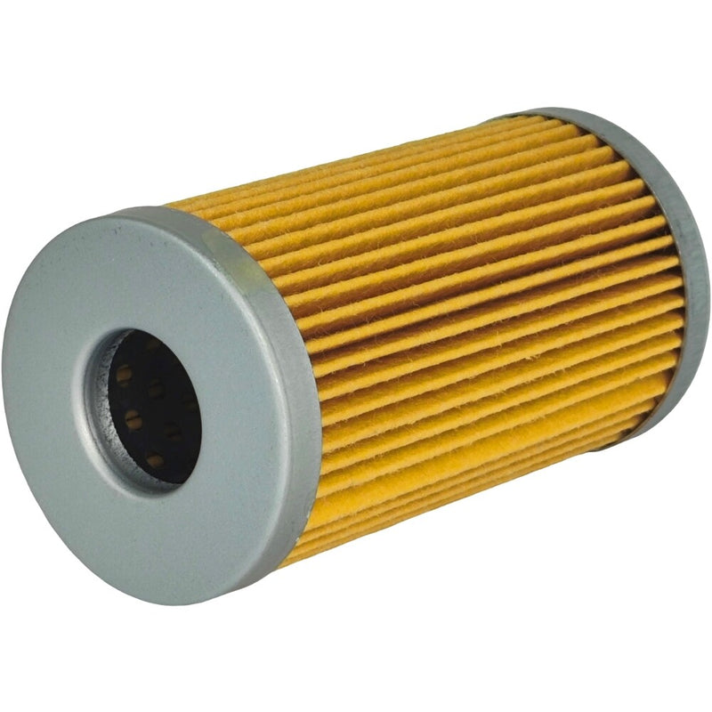 E6201-32443 Oil Air Fuel Filter Kit for Kioti 84612-43160 E7230-11081