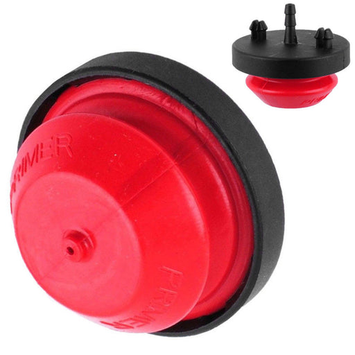 DURAFORCE Primer Bulb for Tecumseh 570682A MTD 951 10639 951 10639A 951 10888B