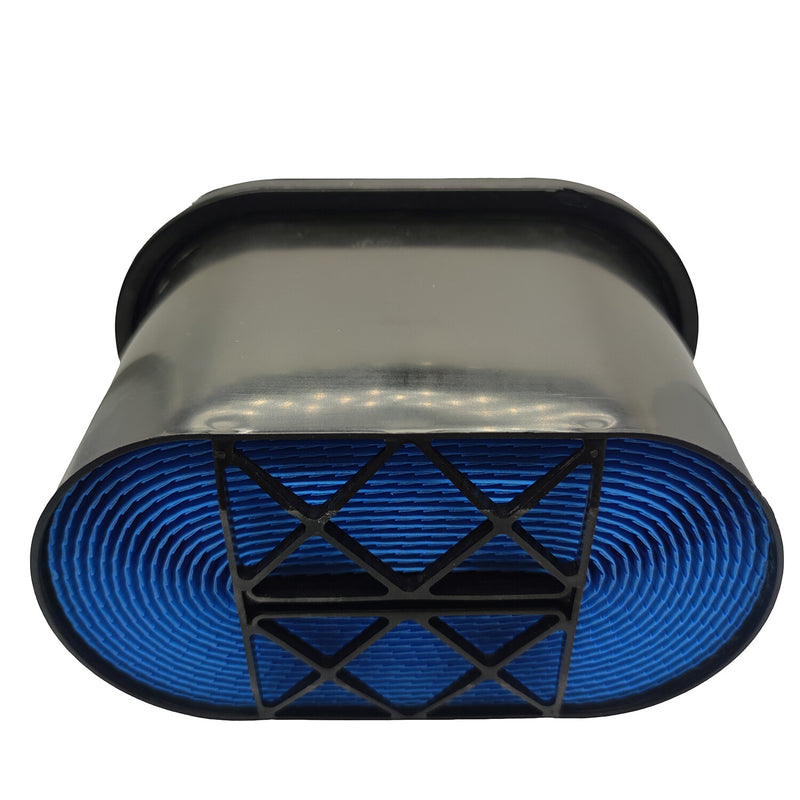Air Filter for John Deere 100F 5065M 5075M 5083E 5090R 5085E 5083EN 5085M