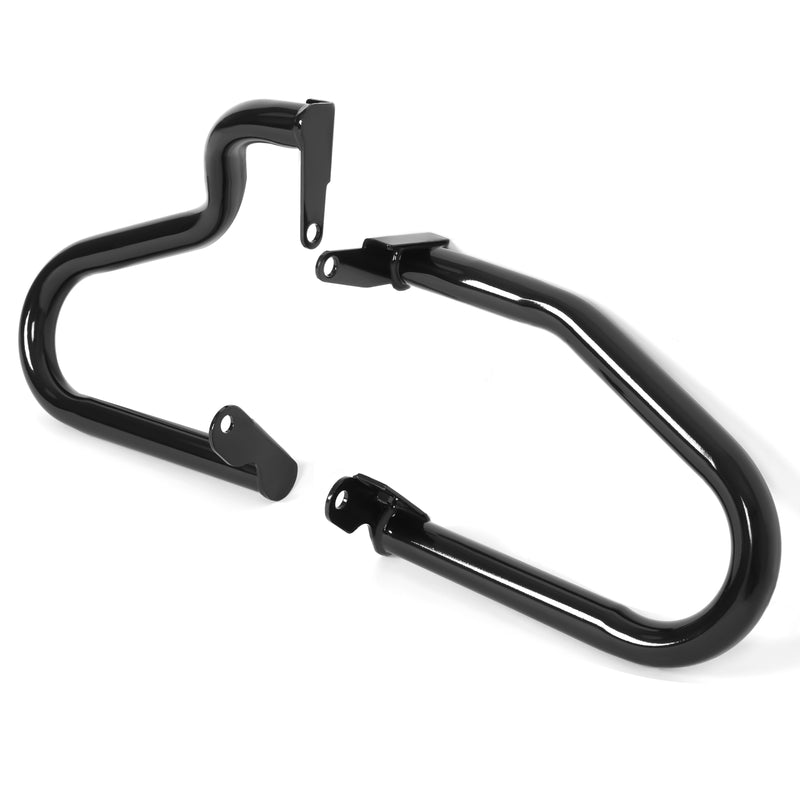 Crash Bars Engine Guard Bars for Honda Rebel CMX 1100 DCT 21-25 DCT Motorcycle