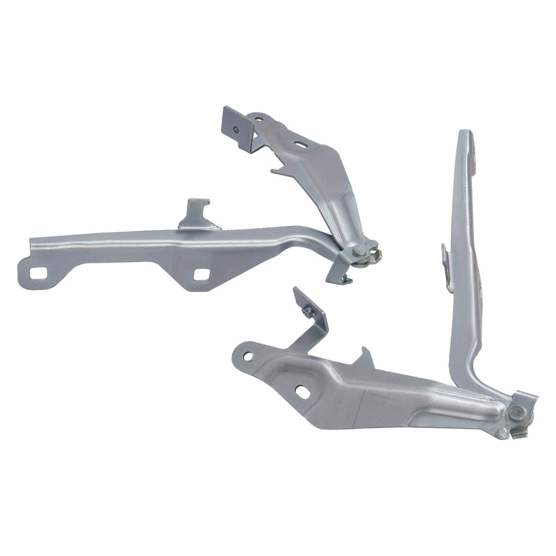 FR3Z16797C FR3Z16796C Hood Hinges for Ford Mustang 2015-2017 Left Right