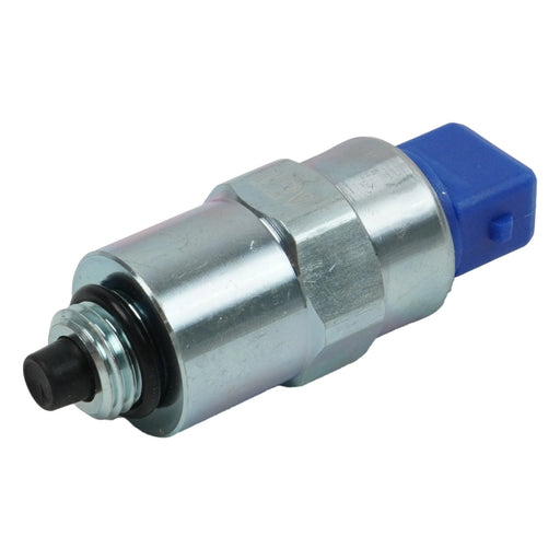 DURAFORCE Solenoid 28363769 Fit for Delphi Fuel Injection Pump DP200 DPA DPS DP210 DP310
