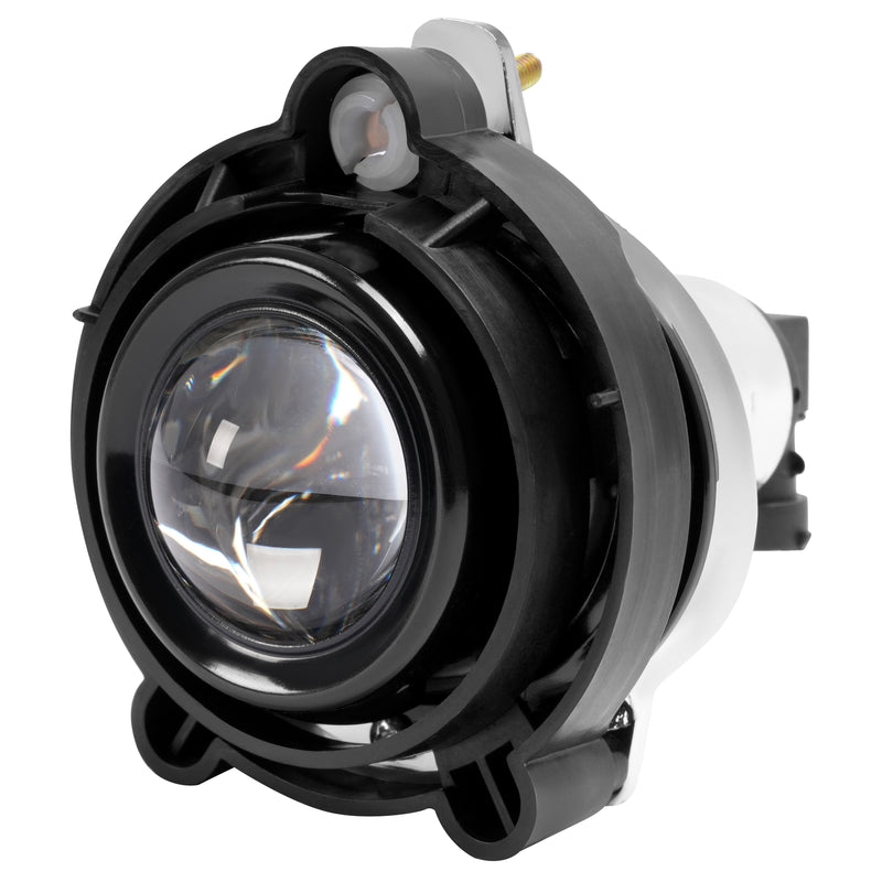 LH RH Projector Fog Light for Chevrolet Malibu for Chevrolet Impala 2006-2016