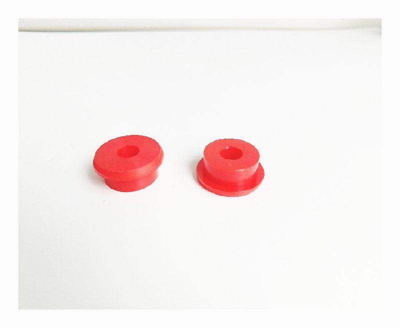 Shift Linkage Bushing Kit Urethane for Honda Civic EK EG D-Series SOHC 92-00