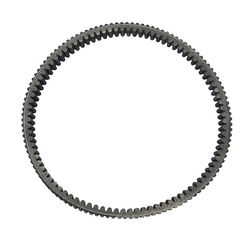 3211172 Replacement Drive Belt for Polaris RZR XP 1000 XP 4 1000 EPS 2014-2023