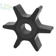 DURAFORCE 47-F436065-1/2 18-8903 Water Pump Impeller for Chrysler for Force for Mercury
