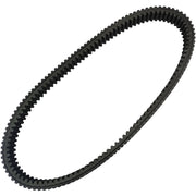 DURAFORCE 3211065 3211057 CVT Drive Belt for Polaris 1993-1996 Storm SKS 1997 Storm S.E.