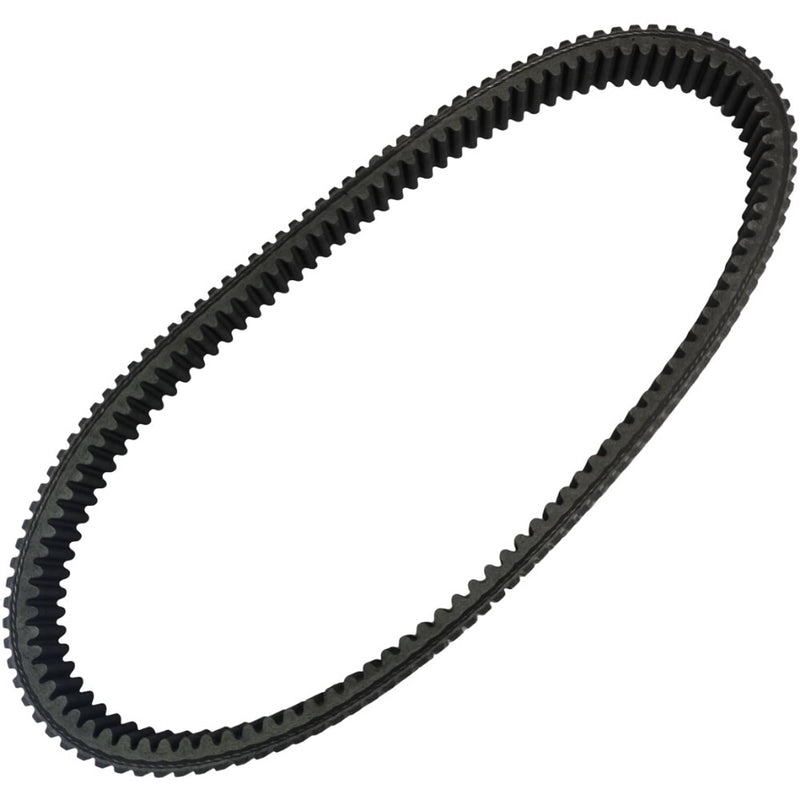 DURAFORCE 3211065 3211057 CVT Drive Belt for Polaris 1993-1996 Storm SKS 1997 Storm S.E.