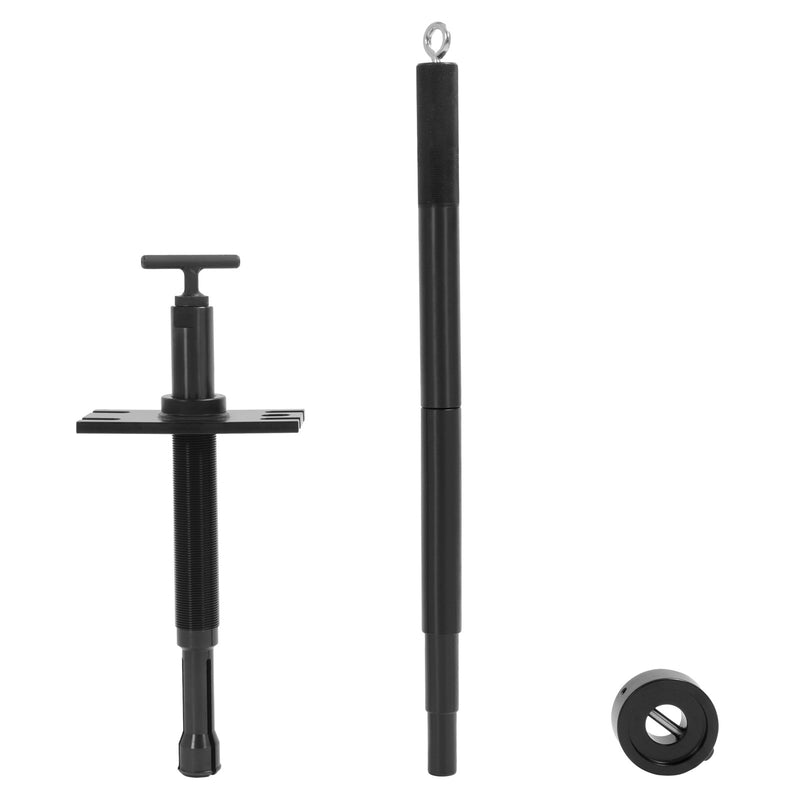 Gimbal Bearing Puller Alignment Tool for Mercruiser Alpha Bravo MR OMC