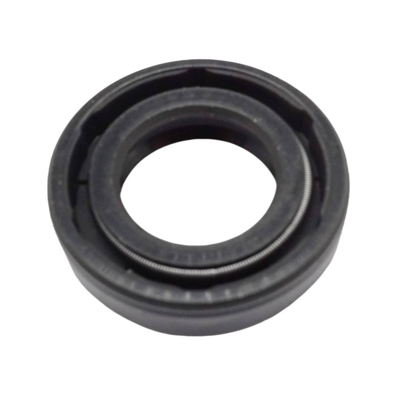 DURAFORCE 18-2005 Oil Seal for Johnson Evinrude OMC BRP 313284 0313284 0302545 2Pc