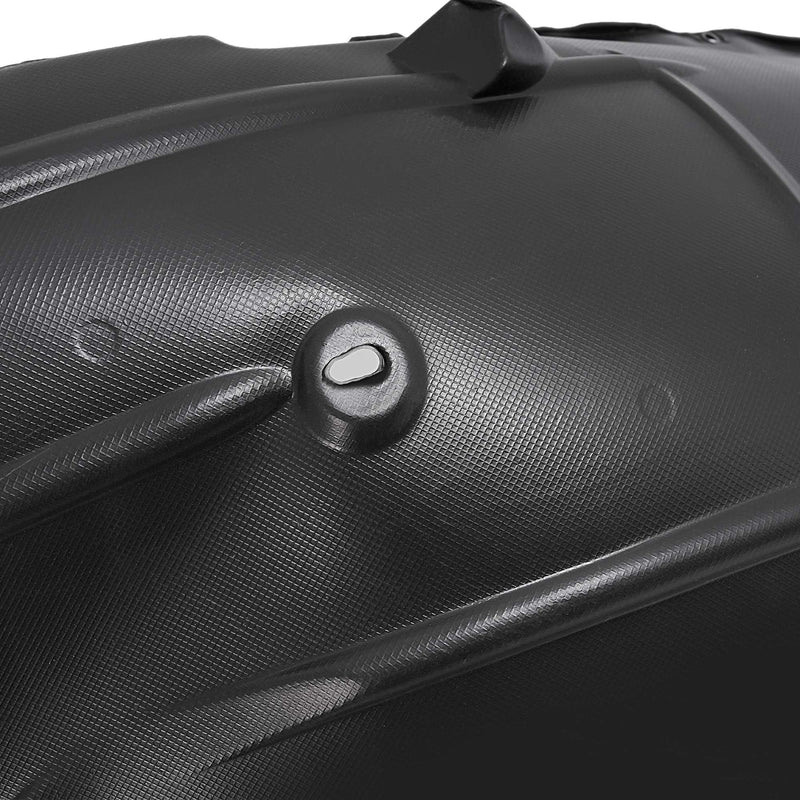 Front Driver Side Fender Liner Splash Shield for 2016 2017 2018 for Honda Civic
