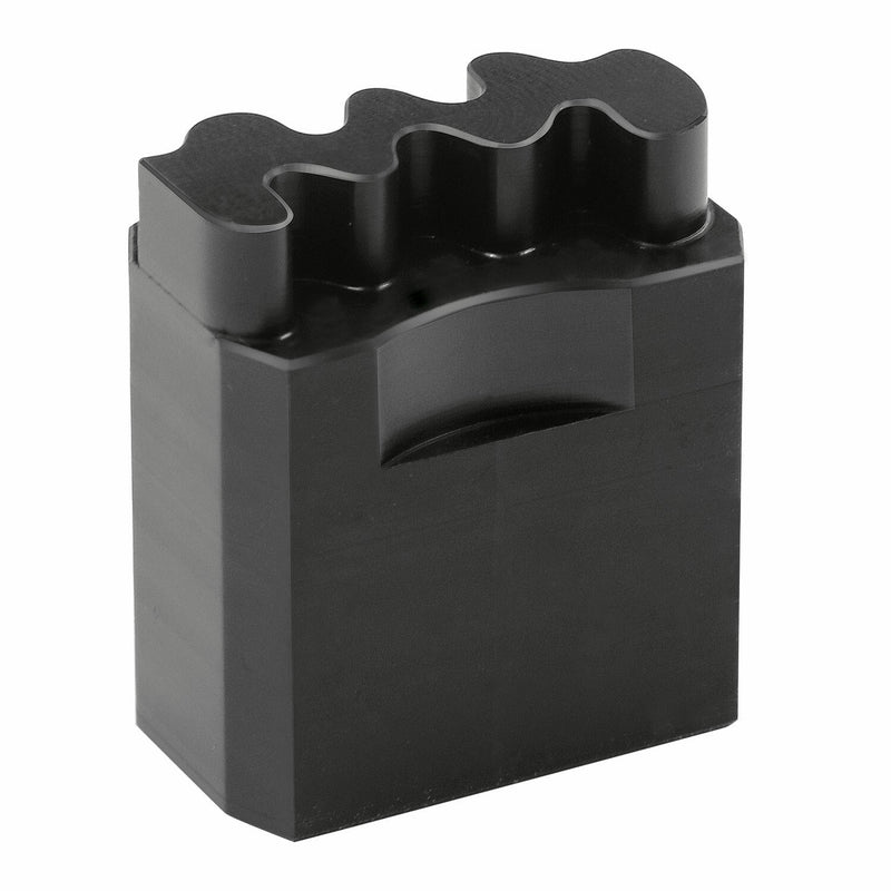 Cam Crankshaft Sprocket Locking Tool for Harley 07-16 Twin Cam 17-Up M8 06 Dyna