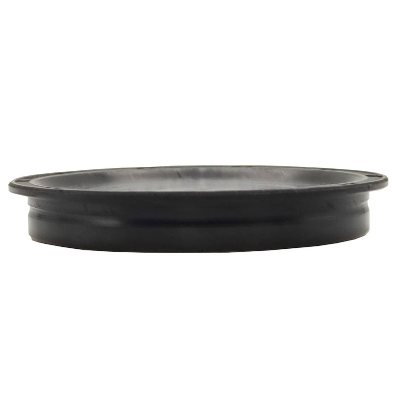 DURAFORCE Front Axle Case Plug for Kubota L3240DT-3 L3240GST-3 L3240HST-3 L3240HST