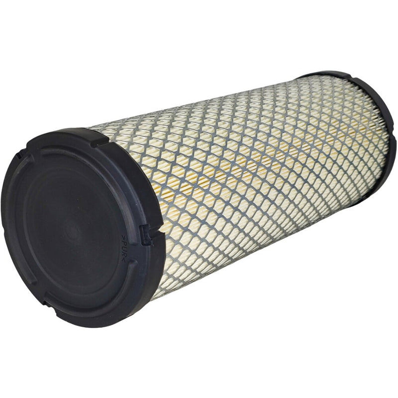 TC26-1869A Air Filter for Kioti CK4010HSEB CK4020 CK4020CHSEB CK4010SEB