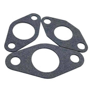 DURAFORCE 439071 Carburetor Rebuild Repair Kit for Johnson/Evinrude 0439071 383052
