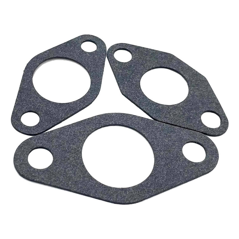 DURAFORCE 439071 Carburetor Rebuild Repair Kit for Johnson/Evinrude 0439071 383052