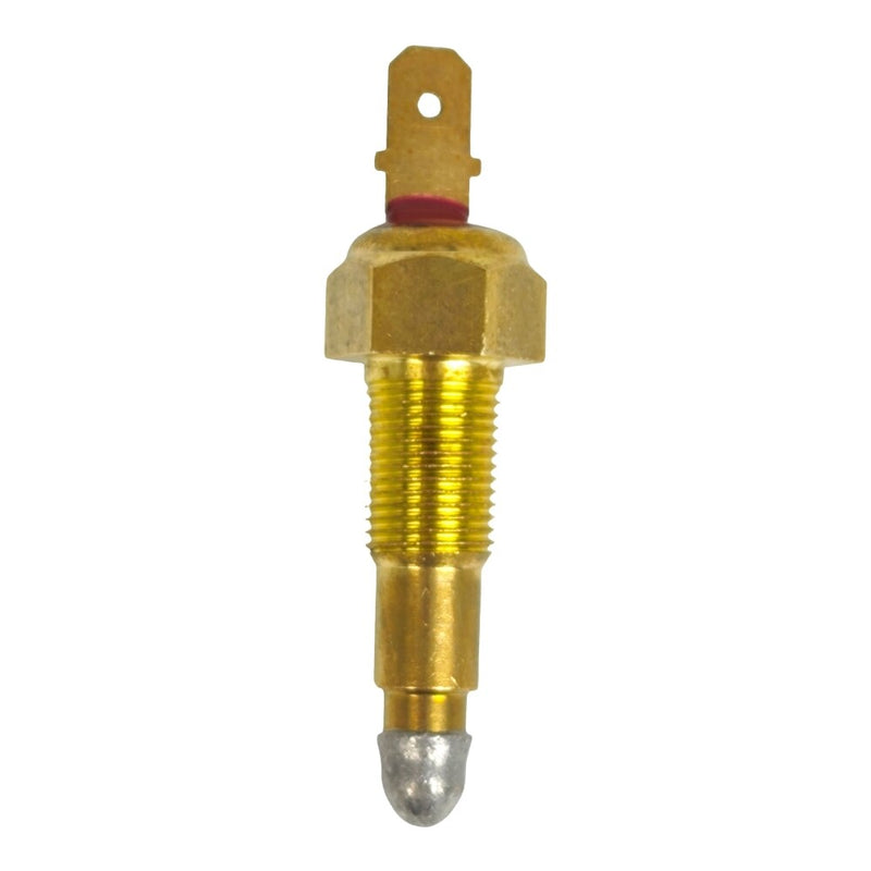 16222-83040 Temperature Sensor for Kubota Mower RTV Tractor Utility Vehicle
